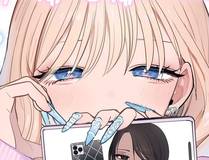 Banner 2