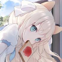 日月同错